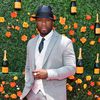 50 Cent Declares Bankruptcy
